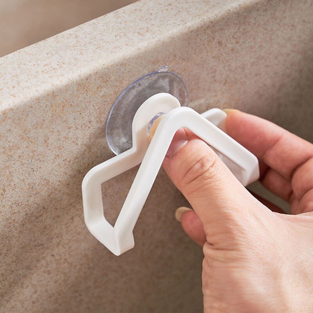 Porte-éponge T1 pour évier de  - Kitchen Gadgets Holder avis et prix