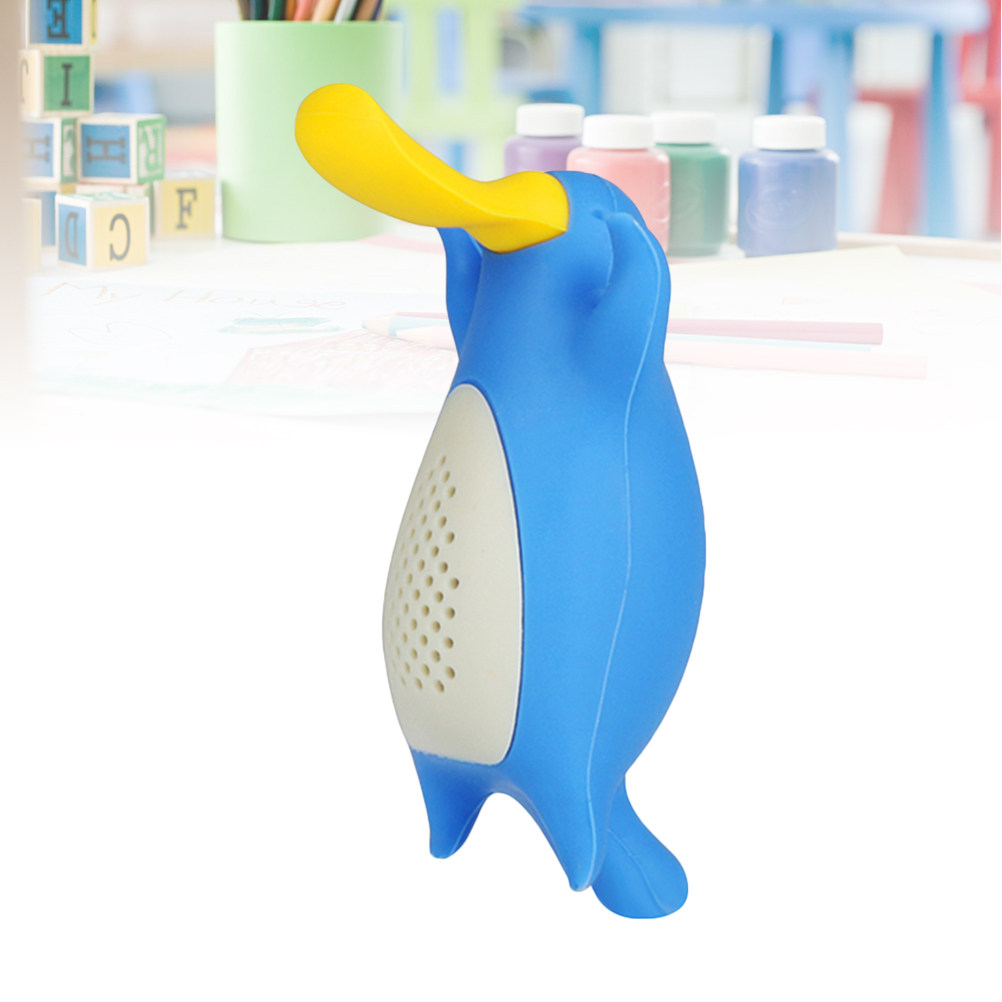 Infuseur à thé en silicone amu - Funny Kitchen Gadgets Gifts avis et prix