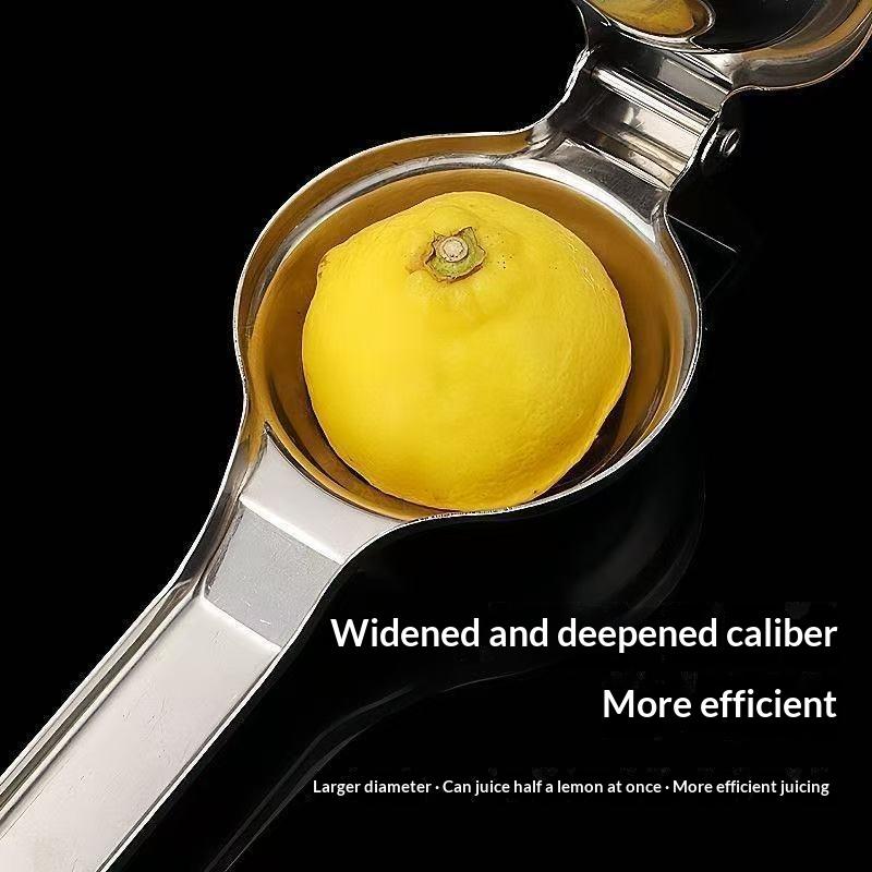 Presse-agrumes manuel 1 pièce  - Kitchen Gadgets Juicer avis et prix
