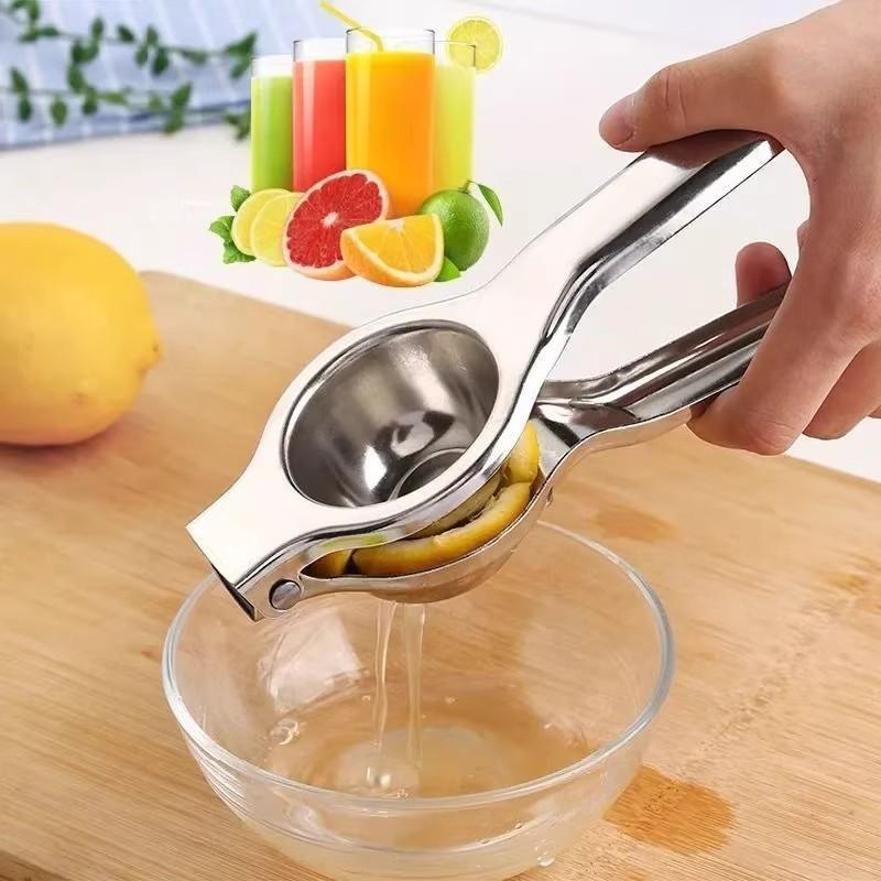 Presse-agrumes manuel 1 pièce  - Kitchen Gadgets Juicer avis et prix