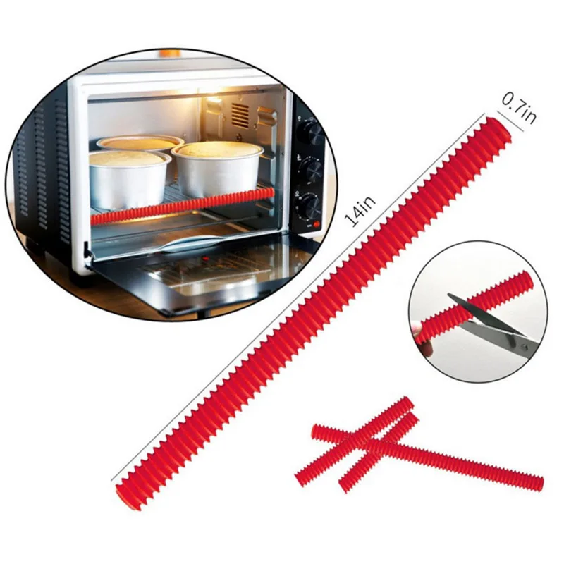 1 pièce de protection en silic - Kitchen Gadgets For Seniors avis et prix