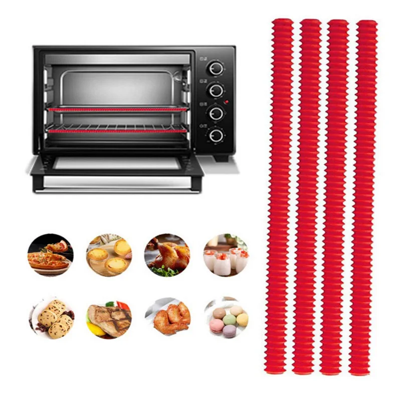 1 pièce de protection en silic - Kitchen Gadgets For Seniors avis et prix