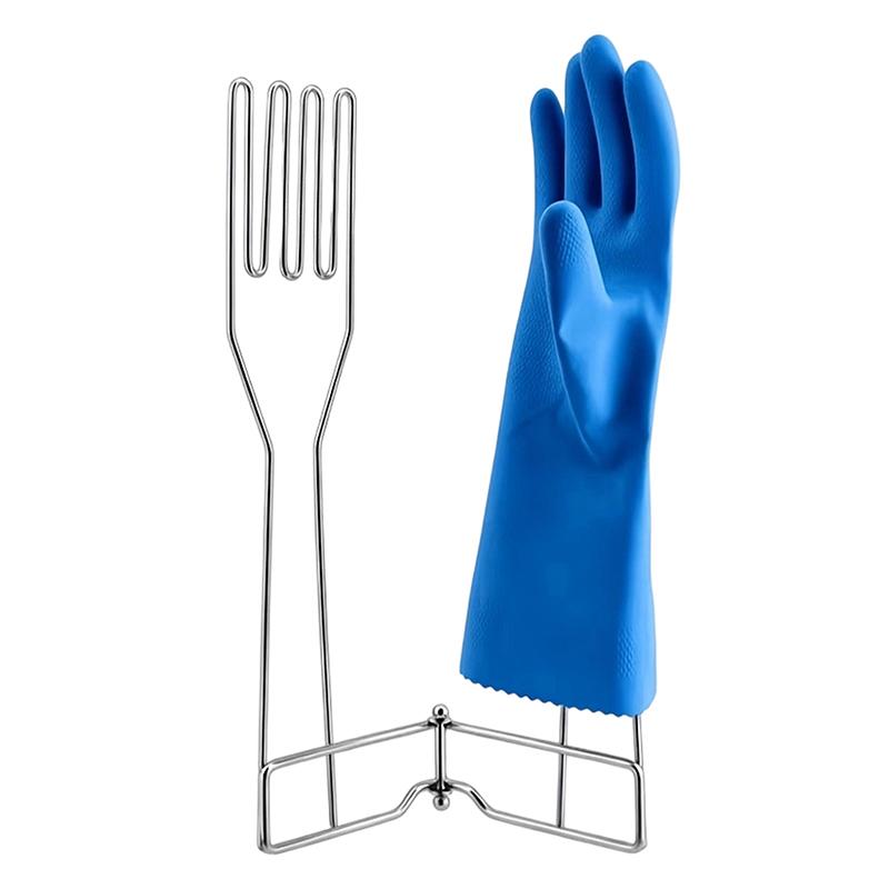 Égouttoir vertical pliable mul - Kitchen Gadgets Holder avis et prix