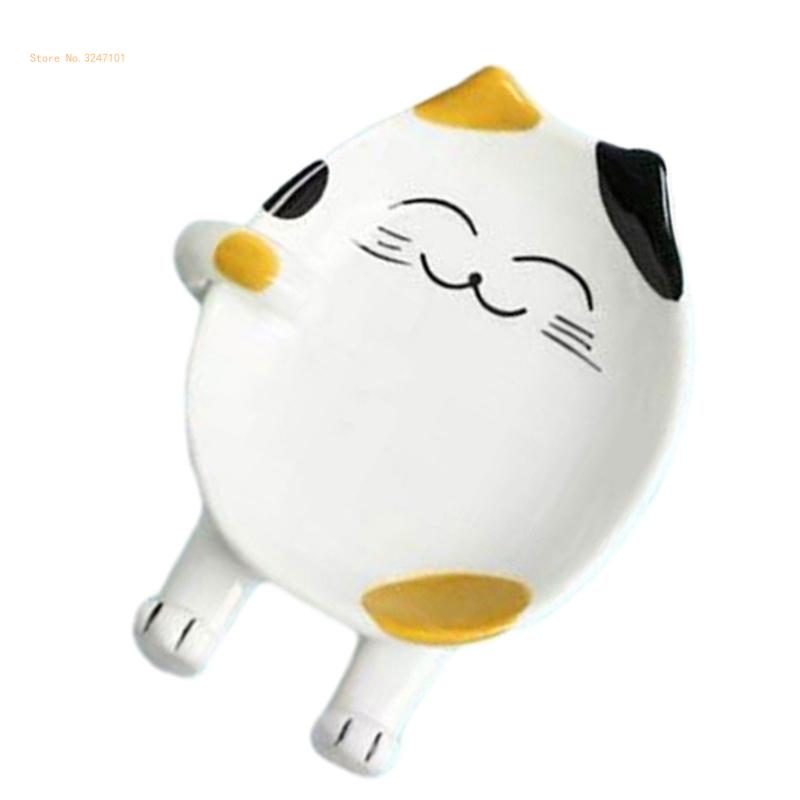 Support couvercle nouveauté, s - Kitchen Gadgets Novelty avis et prix