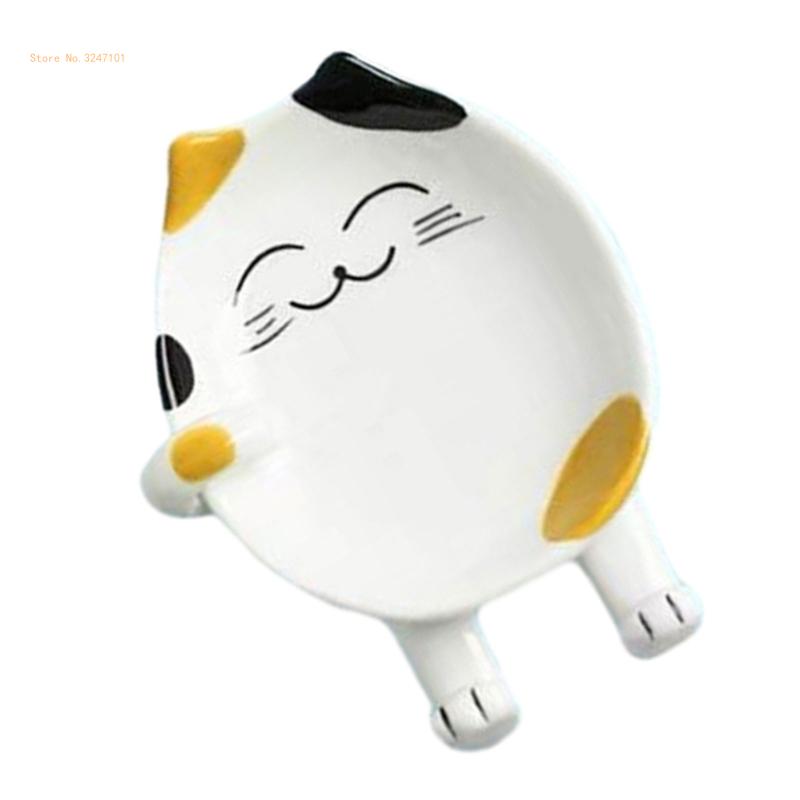 Support couvercle nouveauté, s - Kitchen Gadgets Novelty avis et prix