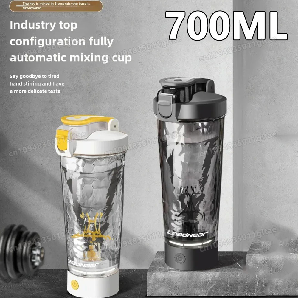 Nouveau mixeur électrique auto - Kitchen Gadgets Electric avis et prix