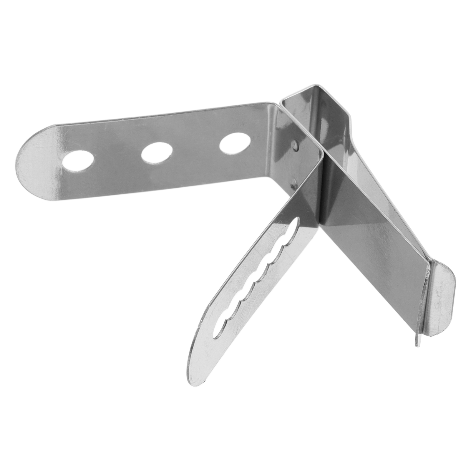Clip de fixation de thermomètr - Kitchen Gadgets Holder avis et prix