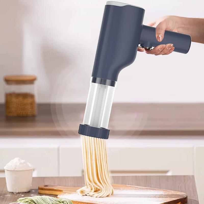 Machine à pâtes électrique san - Kitchen Gadgets Electric avis et prix