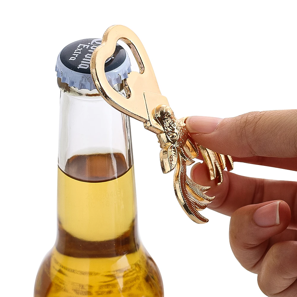 Ouvre-bouteille de renne, tire - Kitchen Gadgets Novelty avis et prix