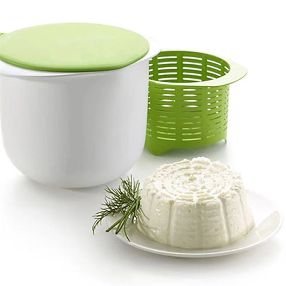 Machine à fromage en silicone  - Kitchen Gadgets Recipes avis et prix