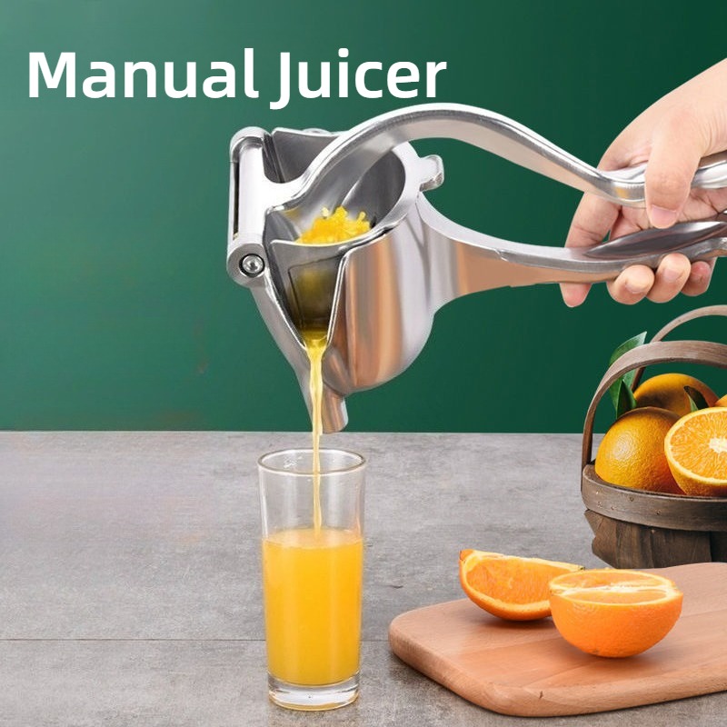 ​ ​ ​ ​ ​ ​ ​ Presse-agrumes m - Kitchen Gadgets Juicer avis et prix