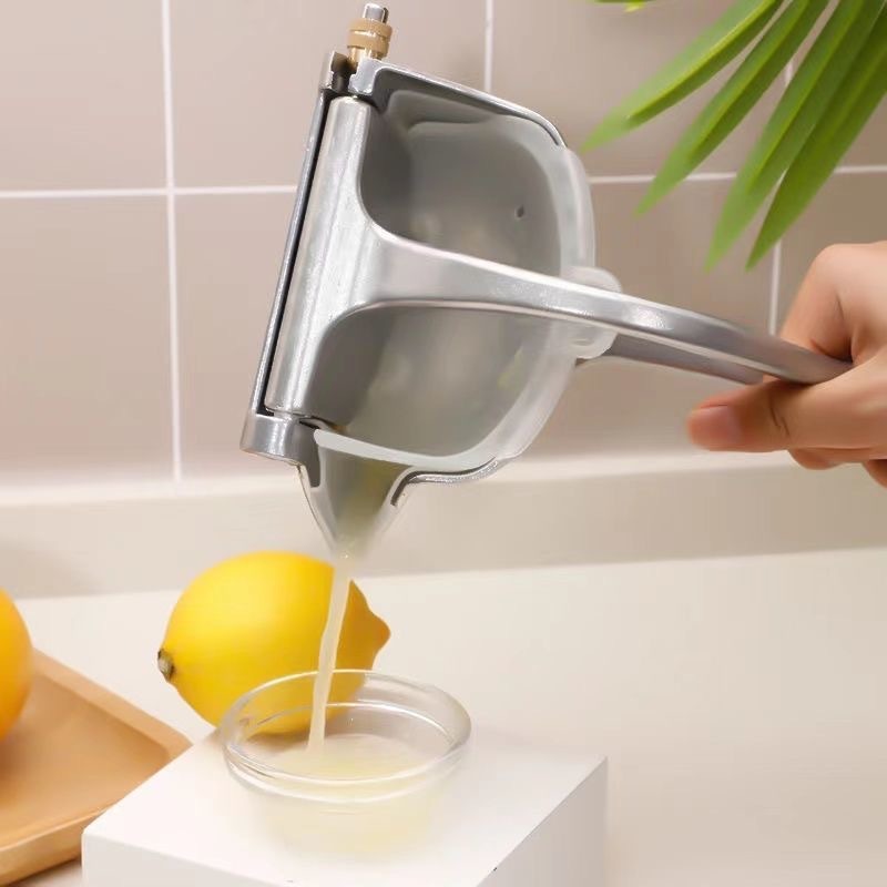 ​ ​ ​ ​ ​ ​ ​ Presse-agrumes m - Kitchen Gadgets Juicer avis et prix