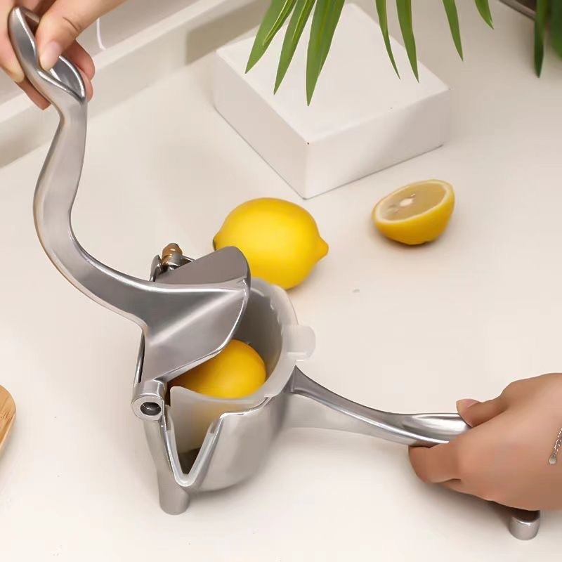 ​ ​ ​ ​ ​ ​ ​ Presse-agrumes m - Kitchen Gadgets Juicer avis et prix