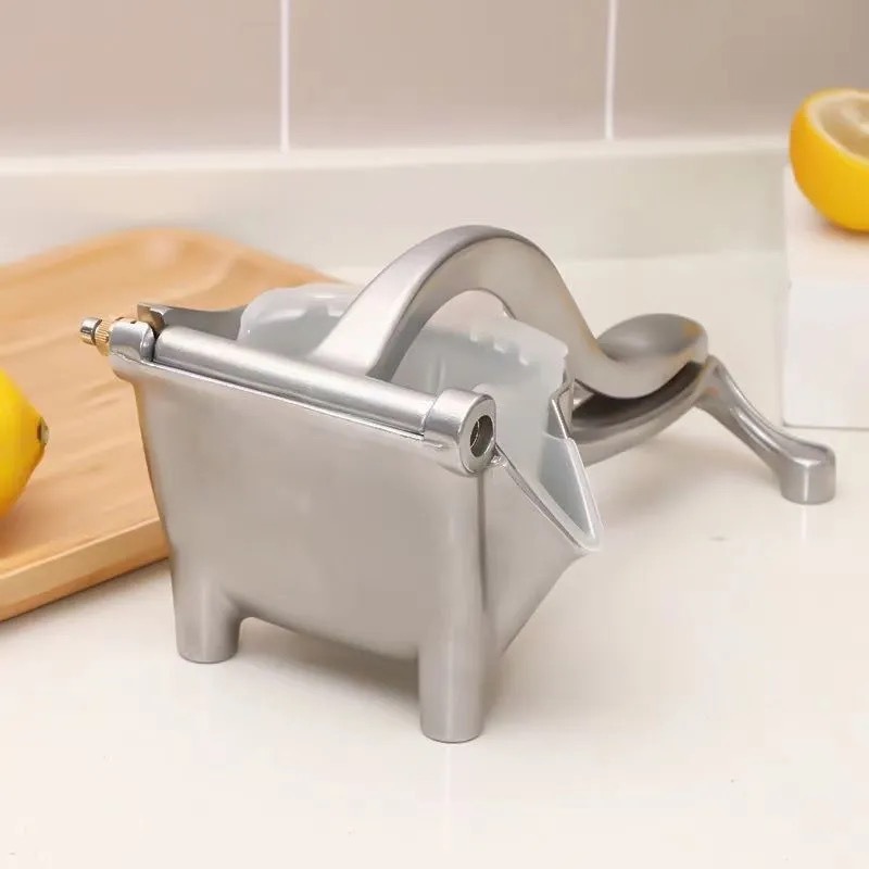 ​ ​ ​ ​ ​ ​ ​ Presse-agrumes m - Kitchen Gadgets Juicer avis et prix