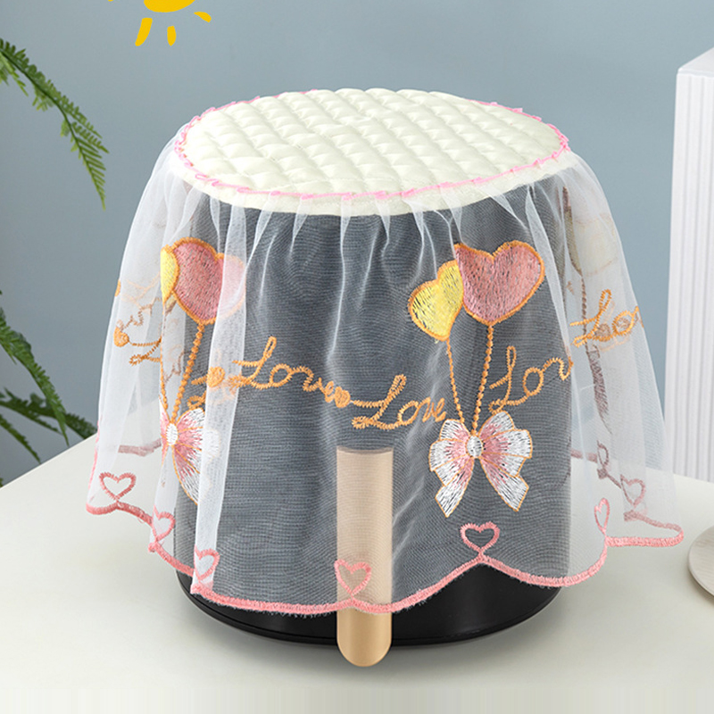 Couvercle anti-poussière unive - Kitchen Gadgets Electric avis et prix