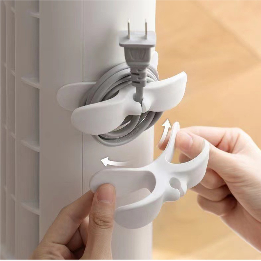 Réinitialisation à crochet ron - Kitchen Gadgets Holder avis et prix