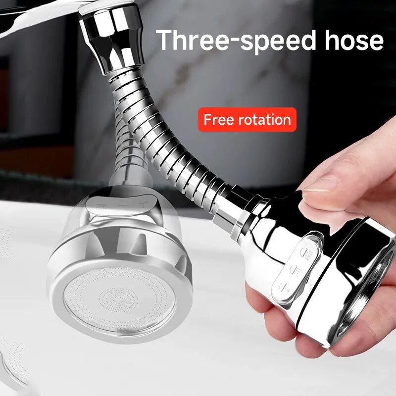 Adaptateur d'extension de cuis - Kitchen Gadgets For Seniors avis et prix