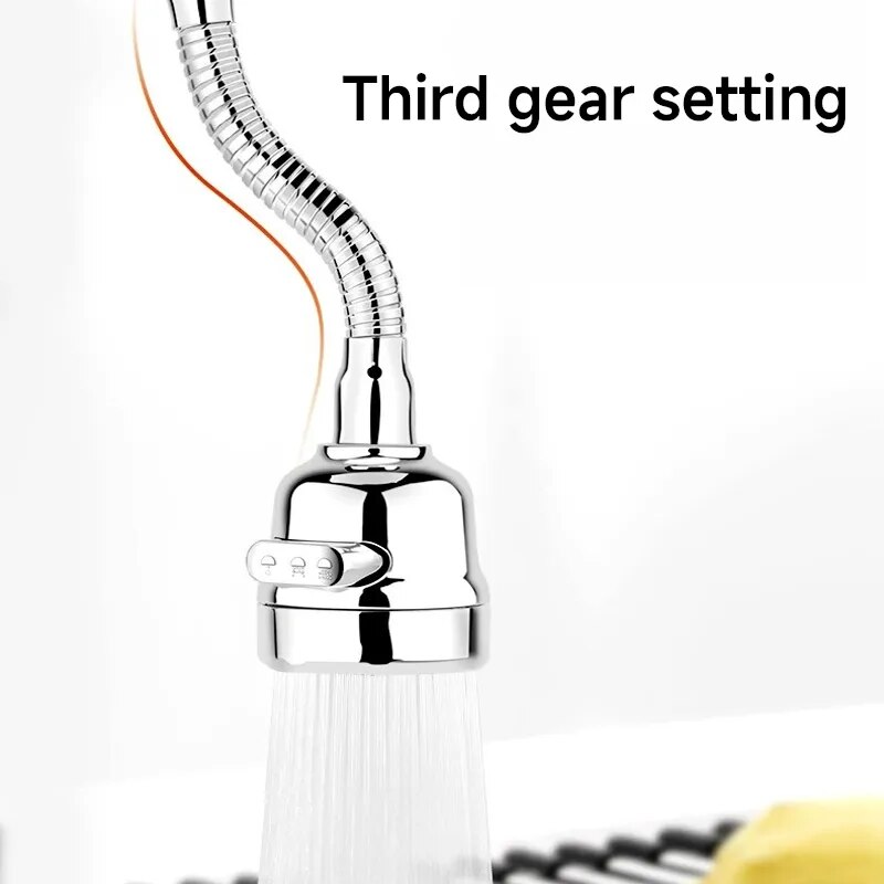 Adaptateur d'extension de cuis - Kitchen Gadgets For Seniors avis et prix