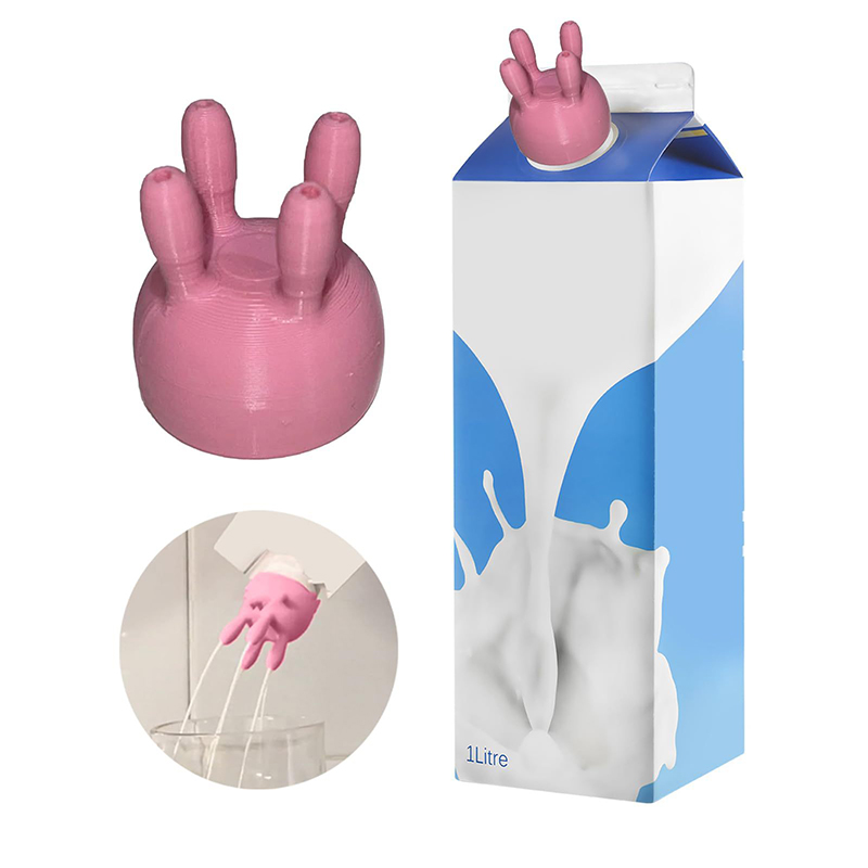 Bouchon de frein de bouteille  - Kitchen Gadgets And Toys avis et prix