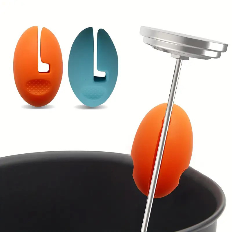 Clip de support en Silicone, C - Kitchen Gadgets Holder avis et prix