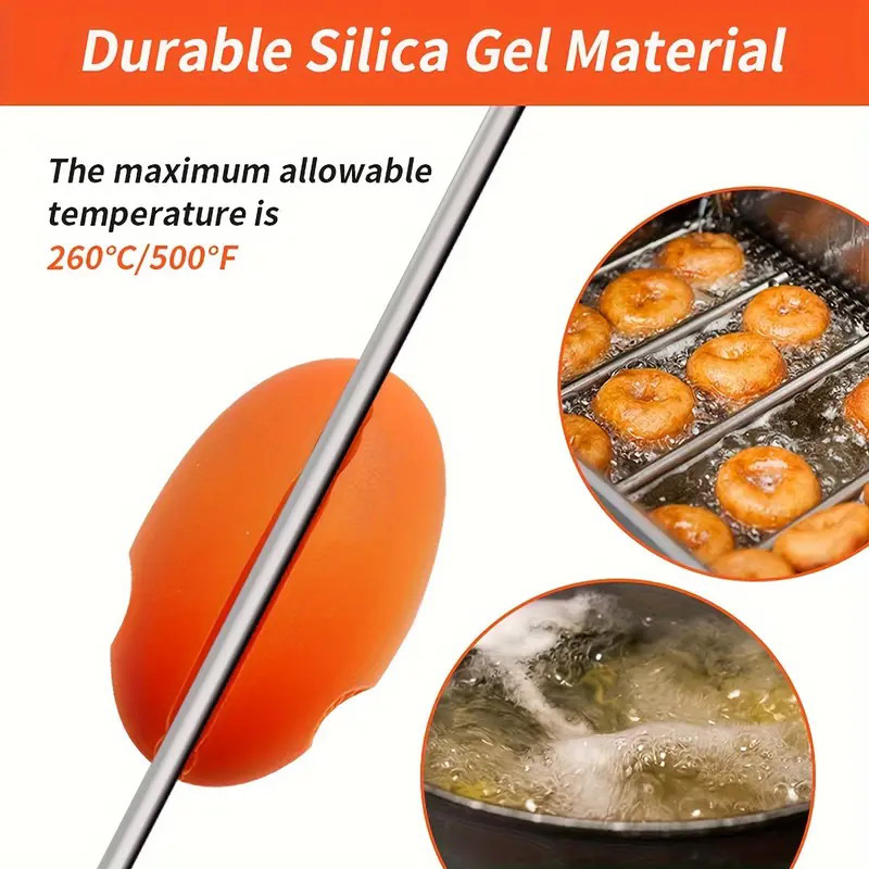 Clip de support en Silicone, C - Kitchen Gadgets Holder avis et prix