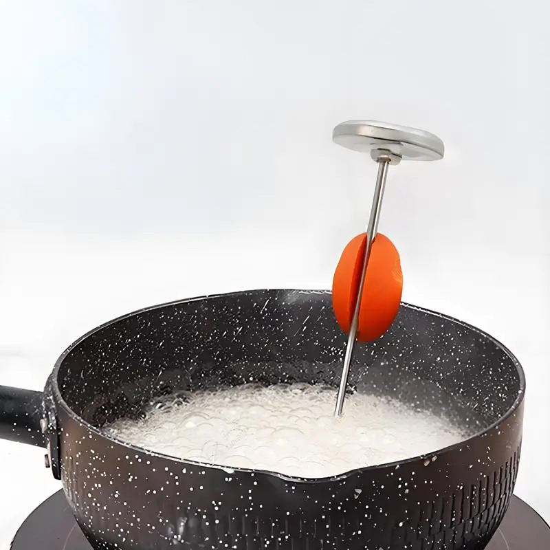 Clip de support en Silicone, C - Kitchen Gadgets Holder avis et prix