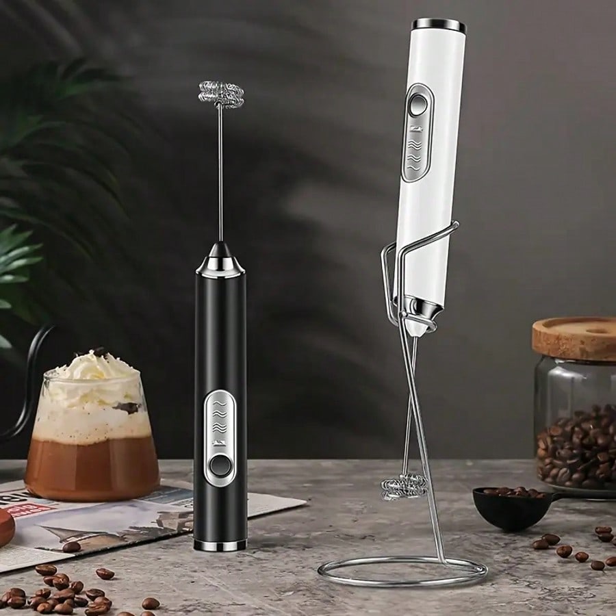 Mixeur électrique portatif, ba - Kitchen Gadgets Electric avis et prix