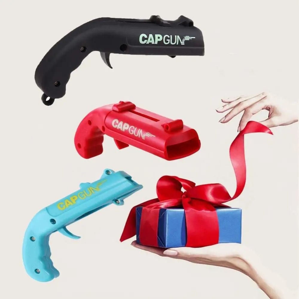 Ouvre-bouteille créatif portab - Kitchen Gadgets Novelty avis et prix