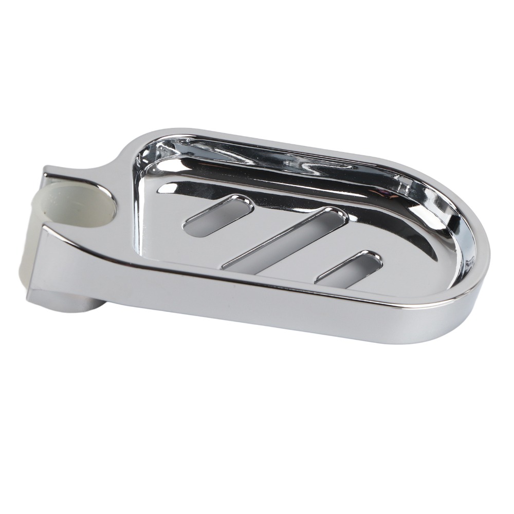 Support à savon pratique en AB - Kitchen Gadgets Holder avis et prix