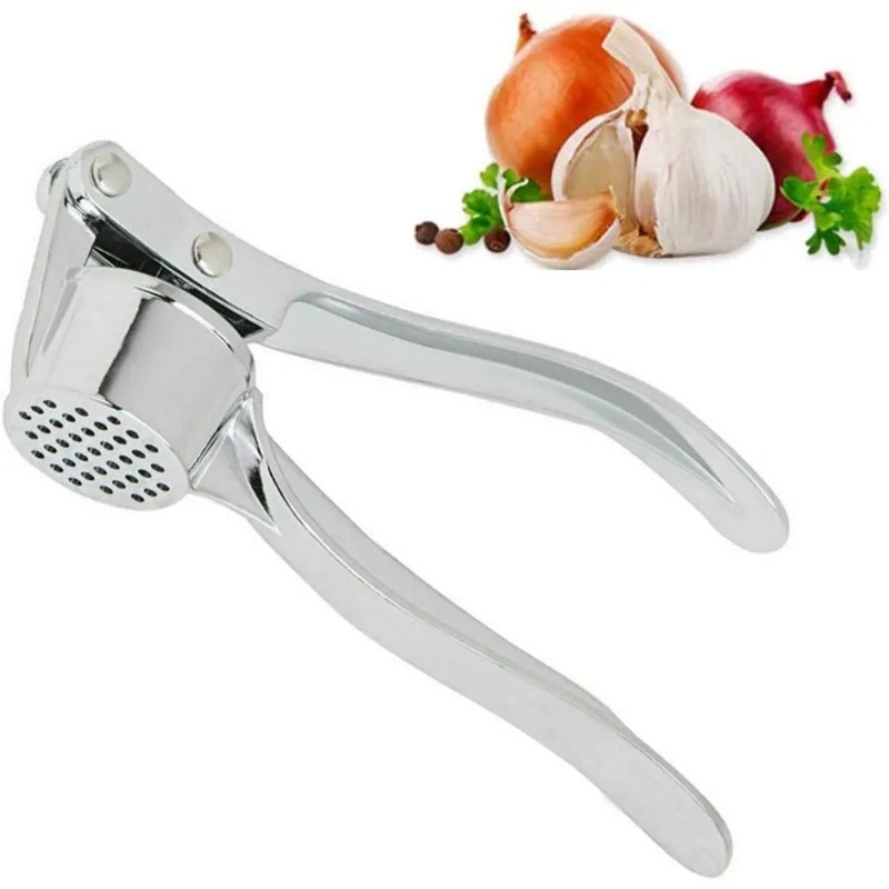 Presse-ail lavable de haute qu - Kitchen Gadgets Juicer avis et prix