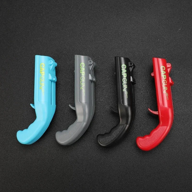 Lanceur de bouchons de bouteil - Funny Kitchen Gadgets Gifts avis et prix