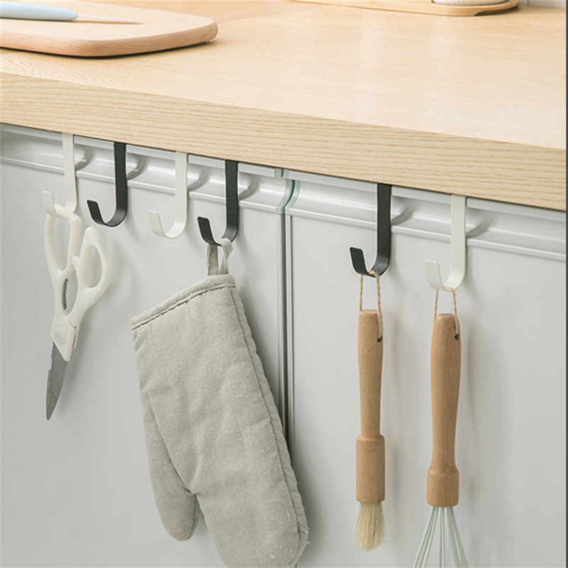 Support de rangement en métal  - Kitchen Gadgets Holder avis et prix