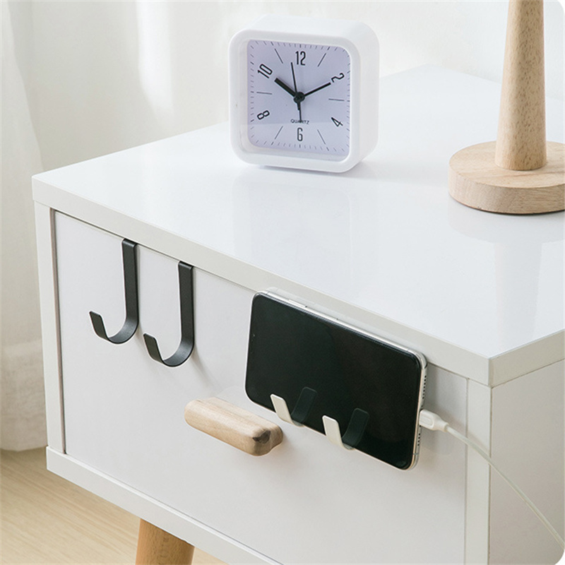 Support de rangement en métal  - Kitchen Gadgets Holder avis et prix