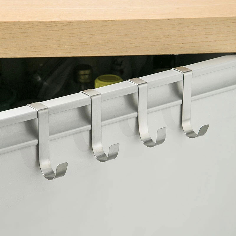 Support de rangement en métal  - Kitchen Gadgets Holder avis et prix