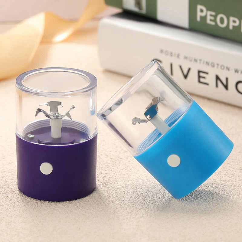 Broyeur d'herbes électrique po - Kitchen Gadgets Electric avis et prix