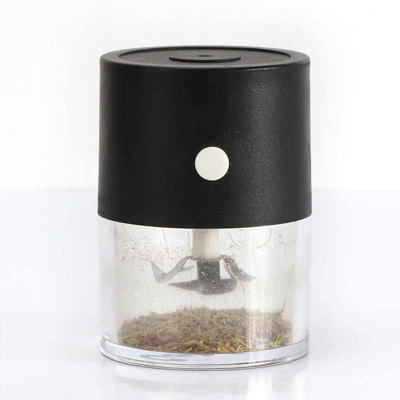 Broyeur d'herbes électrique po - Kitchen Gadgets Electric avis et prix