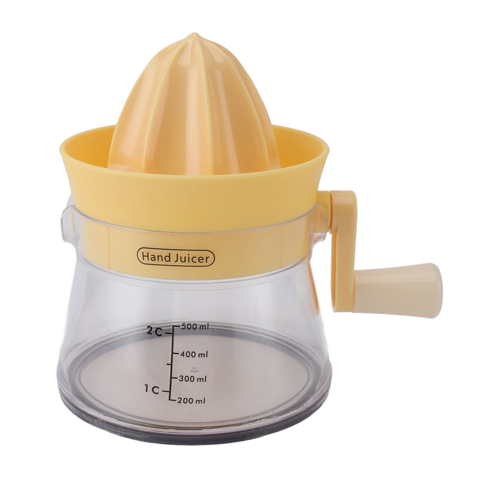 Cache-agrumes multifonctionnel - Kitchen Gadgets Juicer avis et prix