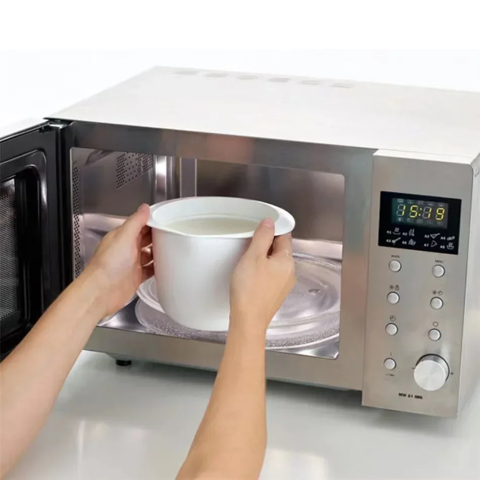 Machine à fromage à micro-onde - Kitchen Gadgets Recipes avis et prix