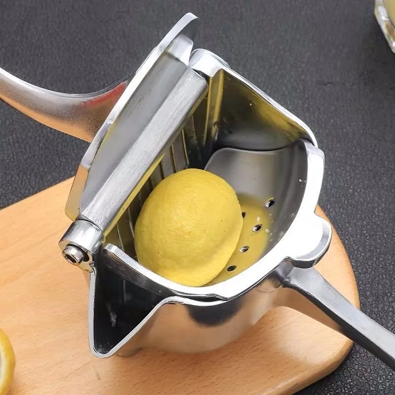 Presse-agrumes manuel 2026 en  - Kitchen Gadgets Juicer avis et prix