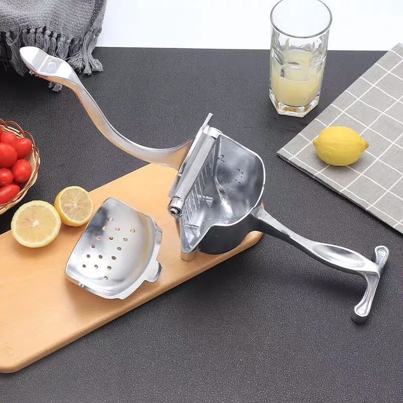 Presse-agrumes manuel 2026 en  - Kitchen Gadgets Juicer avis et prix