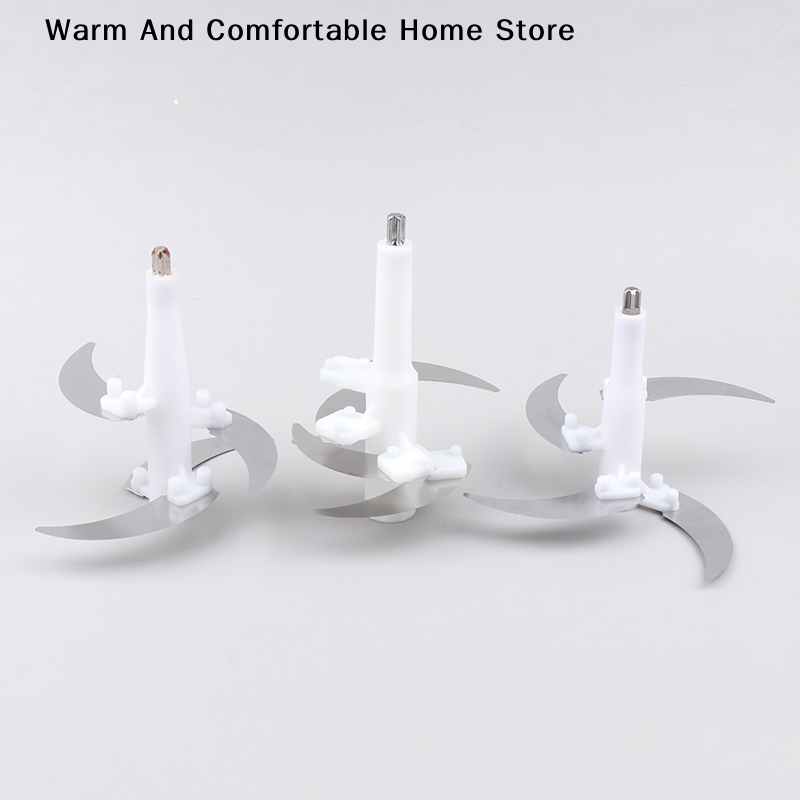 Accessoires de hachoir à viand - Kitchen Gadgets Electric avis et prix