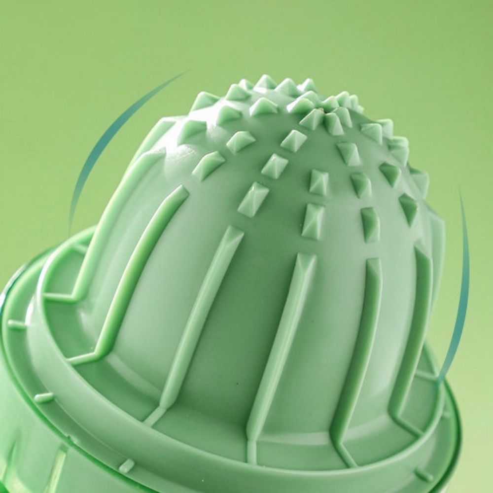 Presse-agrumes manuel pour gre - Kitchen Gadgets Juicer avis et prix
