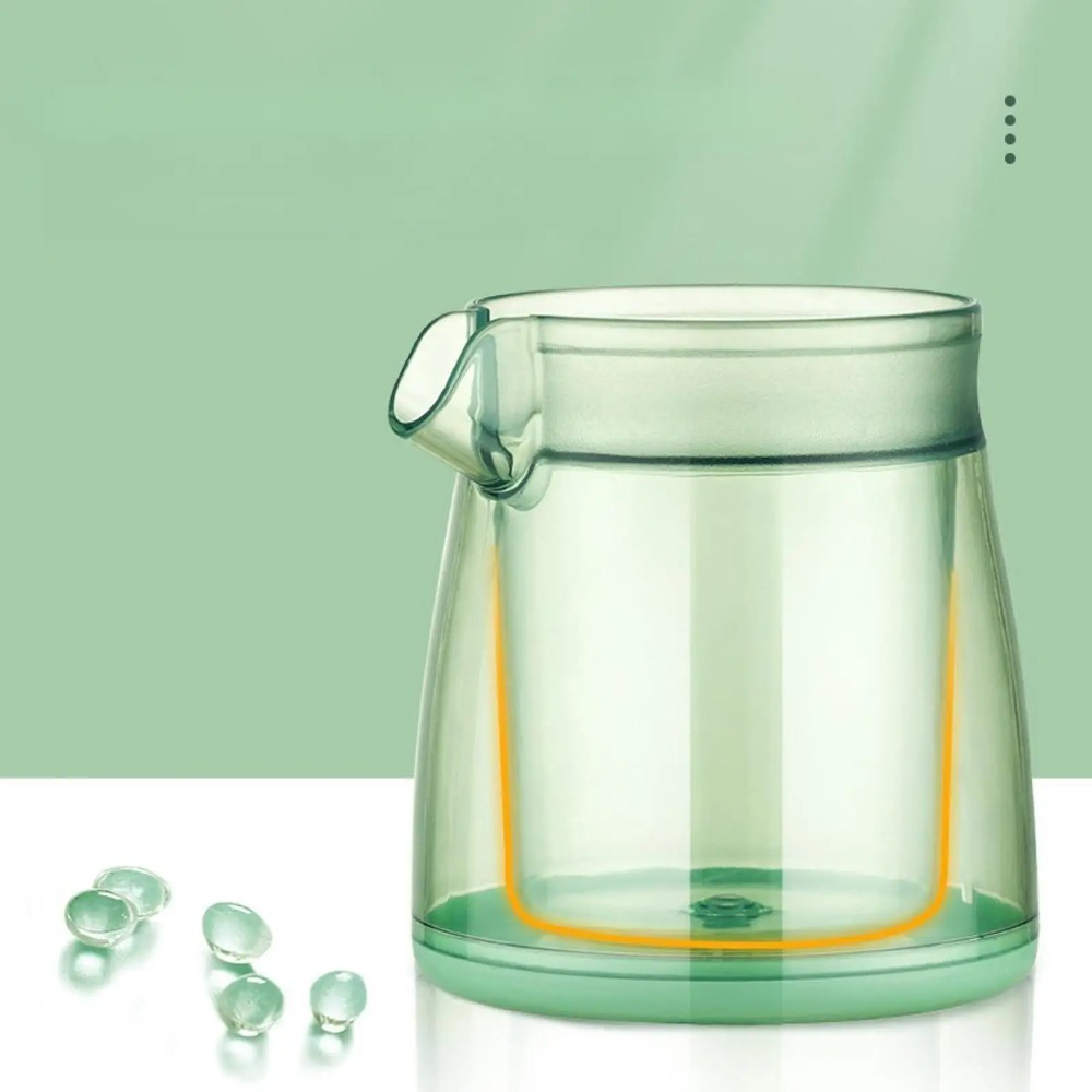 Presse-agrumes manuel pour gre - Kitchen Gadgets Juicer avis et prix