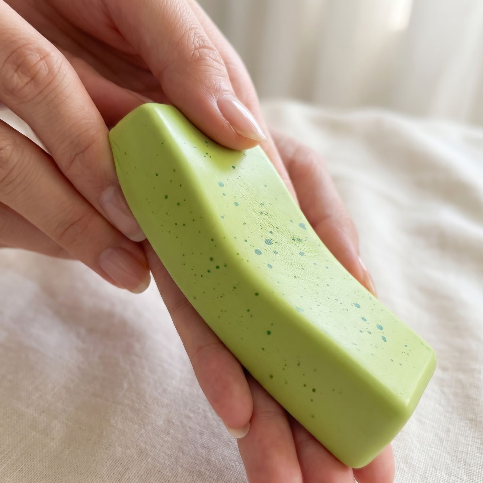 Jouet anti-stress souple en fo - Kitchen Gadgets And Toys avis et prix