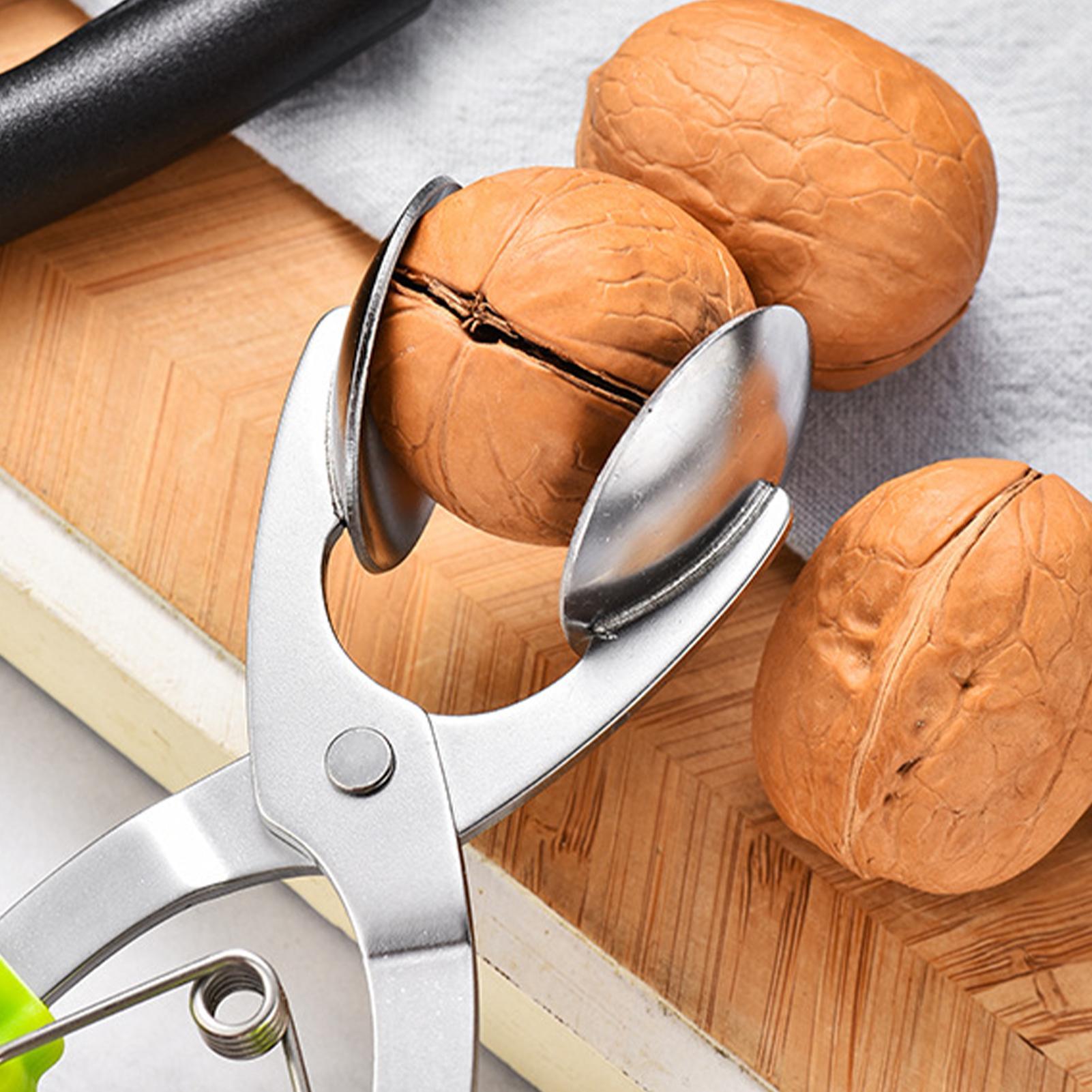 Outil de cuisine en acier inox - Kitchen Gadgets For Seniors avis et prix