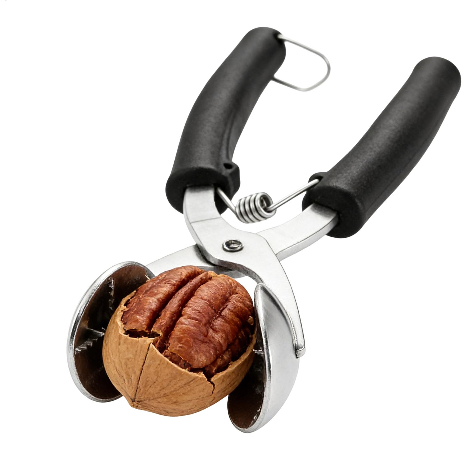 Outil de cuisine en acier inox - Kitchen Gadgets For Seniors avis et prix