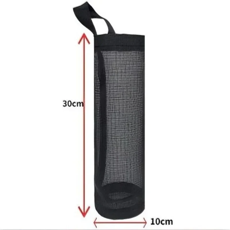 Support mural pour sacs d'épic - Kitchen Gadgets Holder avis et prix