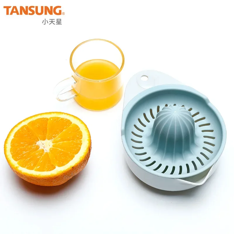 Presse-citron manuel Portable, - Kitchen Gadgets Juicer avis et prix