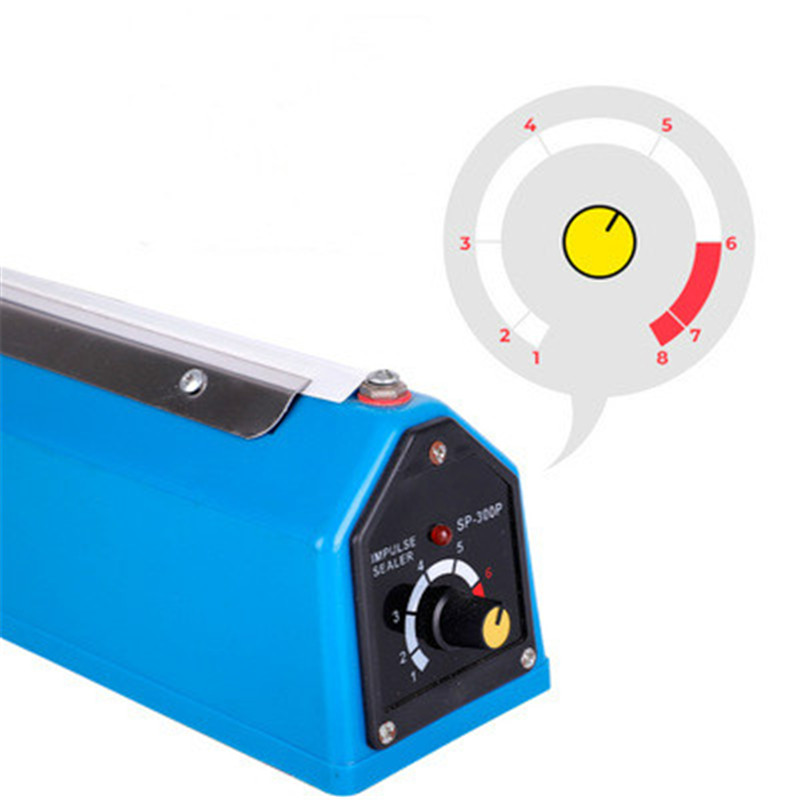 Machine à emballer les aliment - Kitchen Gadgets Electronic avis et prix