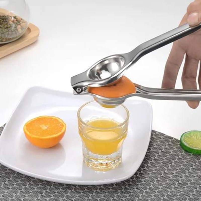 Presse-citron et Orange en aci - Kitchen Gadgets Juicer avis et prix